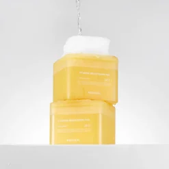 [Mediheal] Vitamide Brightening Pad