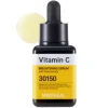 [Mediheal] Vitamin C Brightening Serum
