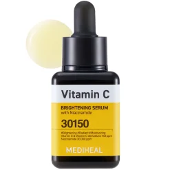 [Mediheal] Vitamin C Brightening Serum