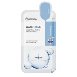 [Mediheal] Watermide Essential Mask