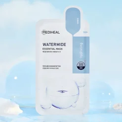 [Mediheal] Watermide Essential Mask