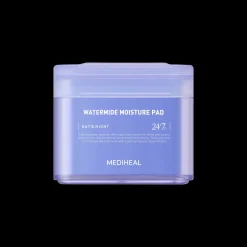 [Mediheal] Watermide Moisture Pad