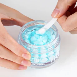 [Medi-peel] Power Aqua Cream