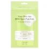 [meisani] Your Bes-tea BHA Spot Patches