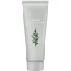 [Missha] Artemisia Pack Foam Cleanser