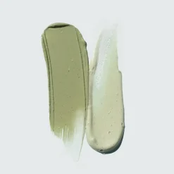 [Missha] Artemisia Pack Foam Cleanser