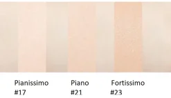 [Missha] Cover Maestro Tip Concealer
