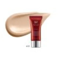 [Missha] M Perfect Cover B.B Cream (MINI)