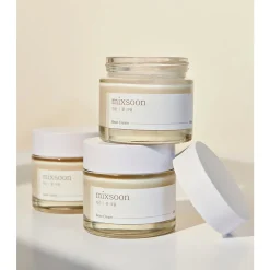 [Mixsoon] Bean Cream