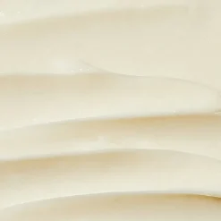 [Mixsoon] Bean Cream