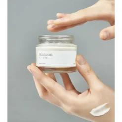 [Mixsoon] Bean Cream