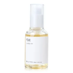 [Mixsoon] Bean Essence