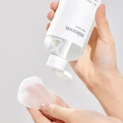 [Mixsoon] Bean Toner