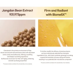 [Mixsoon] Bean Toner