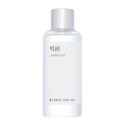 [Mixsoon] Bifida Ferment Essence