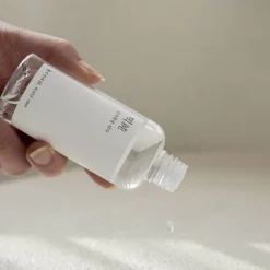 [Mixsoon] Bifida Ferment Essence