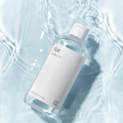 [Mixsoon] Bifida Toner