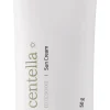[Mixsoon] Centella Sun Cream