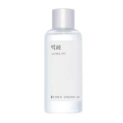 [Mixsoon] Galactomyces Ferment Essence