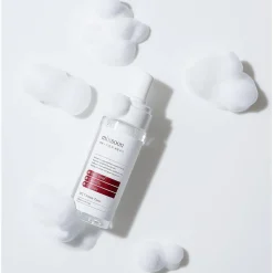 [Mixsoon] H.C.T Bubble Toner