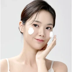 [Mixsoon] H.C.T Bubble Toner