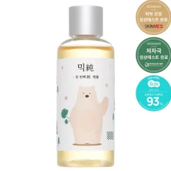 [Mixsoon] Soondy Centella Asiatica Essence