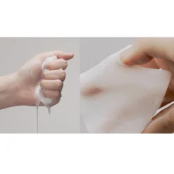 [Mixsoon] Soybean Milk Pad (10pcs)