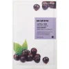 [Mizon] Joyful Time Essence Mask Acai Berry