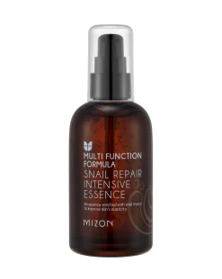 [Mizon] Snail Repair Intensive Essence