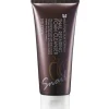 [Mizon] Snail Repairing Foam Cleanser