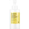 [Mizon] Vita Lemon Sparkling Peeling Gel