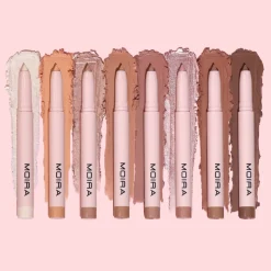 [MOIRA] At Glance Stick Shadow