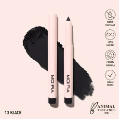 [MOIRA] At Glance Stick Shadow