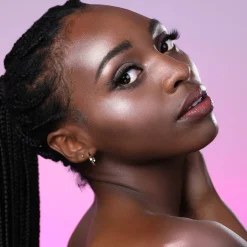 [MOIRA] Dreamlight Highlighter