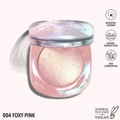 [MOIRA] Dreamlight Highlighter