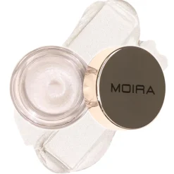 [MOIRA] Everlust Shimmer Cream Shadow