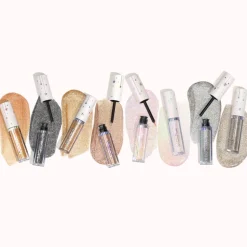 [MOIRA] Glitter Glitter Liner