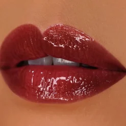 [MOIRA] Glow Getter Hydrating Lip Oil