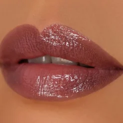 [MOIRA] Glow Getter Hydrating Lip Oil