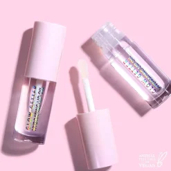 [MOIRA] Glow Getter Hydrating Lip Oil