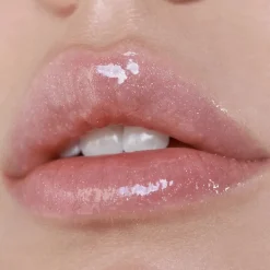 [MOIRA] Glow Getter Hydrating Lip Oil