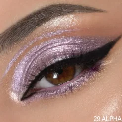 [MOIRA] Lucent Cream Shadow