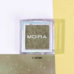 [MOIRA] Lucent Cream Shadow