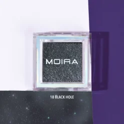 [MOIRA] Lucent Cream Shadow