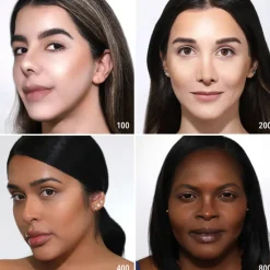 [MOIRA] Sculpt & Glow Duo Stick