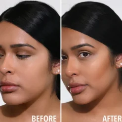 [MOIRA] Sculpt & Glow Duo Stick