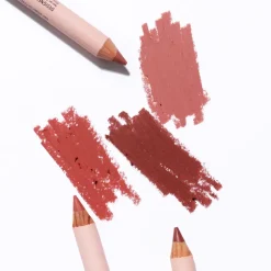 [MOIRA] Signature Lip Pencil