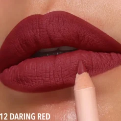 [MOIRA] Signature Lip Pencil