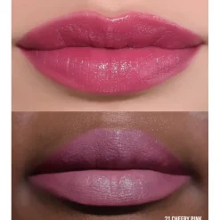 [MOIRA] Signature Lipstick