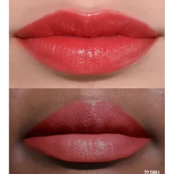 [MOIRA] Signature Lipstick